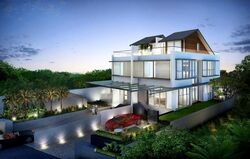 Toh Estate (D17), Semi-Detached #499227291